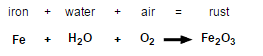 redox1.jpg