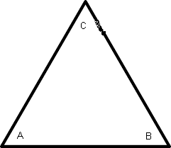 triangle