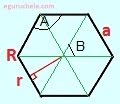 Polygon
